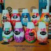 Set 3 sáp thơm Renuzit của Mỹ