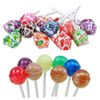Kẹo mút Dum Dums Original Pops