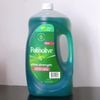 Nước rửa chén Palmolive Ultra Strength của Mỹ