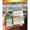 Dầu khuynh diệp Con Ó Eagle Brand Eucalyptus Oil của Mỹ