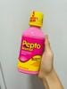 Siro hỗ trợ điều trị tiêu hóa, dạ dày Pepto Bismol – Chai 354ml
