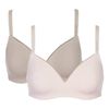 Set 2 áo ngực không gọng Calvin Klein