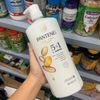 Dầu gội Pantene Pro-V Advanced Care 5 in 1 - Chai 1,13l
