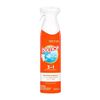 Nước xịt thẳng và thơm quần áo Bounce 3 in 1 của Mỹ