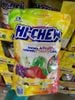 Kẹo dẻo trái cây Hi-Chew