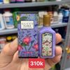 Tổng hợp nước hoa mini bỏ túi dành cho nam và nữ