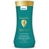 Dung dịch vệ sinh phụ nữ Summer's Eve Cleansing Wash