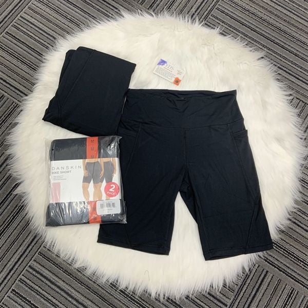 Quần legging Danskin