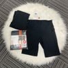 Quần legging Danskin