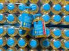 Viên uống dầu cá Omega 3-6-9 Member’s Mark Supports Heart Health