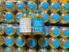 Viên uống dầu cá Omega 3-6-9 Member’s Mark Supports Heart Health