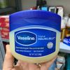 Vaseline dưỡng ẩm da Healing Jelly Original