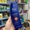Dầu gội chuyên trị gàu và nấm da đầu Head & Shoulder Clinical Strength