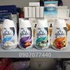 Sáp thơm Glade của Mỹ