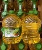 Dầu ăn hạt cải Kirkland Signature Canola Oil