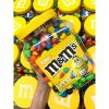 Kẹo Chocolate M&M