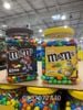Kẹo Chocolate M&M