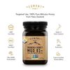 Mật ong thượng hạng Egmont Honey Manuka Honey