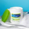Kem dưỡng ẩm Cetaphil Moisturizing Cream - Hũ 566gr