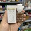 Tổng hợp nước hoa mini bỏ túi dành cho nam và nữ