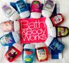Gel rửa tay khô mini dưỡng ẩm diệt khuẩn 99,99% Bath and Body Work