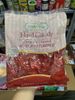 Kẹo quế Coastal Bay Confections Cinnamon Flavored Hard Candy