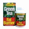 Viên uống hỗ trợ giảm cân từ trà xanh Green Tea Fat Burner 400mg