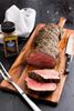 Gia vị ướp thịt bò steak Grill Mates Montreal Steak