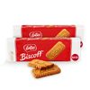 Bánh quy giòn Lotus Biscoff