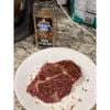 Gia vị ướp thịt bò steak Grill Mates Montreal Steak