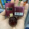 Tổng hợp nước hoa mini bỏ túi dành cho nam và nữ