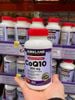 Viên uống hỗ trợ tim mạch Kirkland signature CoQ10 300mg