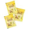 Trà gừng mật ong cô đặc Ginger Honey Crystals
