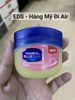 Sáp dưỡng ẩm Vaseline
