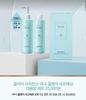 Set 2 chai dung dịch vệ sinh phụ nữ Ohui Clear Science Inner Cleanser Refresh