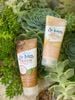 Sữa rửa mặt tẩy tế bào chết St.Ives