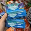 Kem giảm ngứa do dị ứng, chàm, côn trùng cắn Natureplex Hydrocortisone Cream