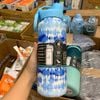Bình giữ nhiệt nóng lạnh cao cấp TAL