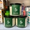 Nến thơm 3 bấc Bath & Body Works Aromatherapy Stress Relief Eucalyptus Spearmint