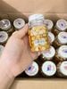 Viên nang dưỡng da Vitamin E Health Pro Royal Jelly