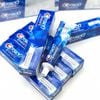 Kem đánh răng Crest 3D White Pro Advanced Whitening