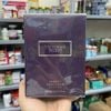 Nước hoa nữ Victoria's Secret Basic Instinct Perfume
