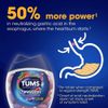 Kẹo nhai giảm đầy hơi khó tiêu Tums