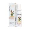 Chai xịt keo ong kháng khuẩn, giảm đau họng Vitatree Super Propolis Spray Complex with Honey