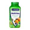 Kẹo dẻo bổ sung vitamin cho người lớn và trẻ em Vitafusion MultiVites Vitamin – 260 viên