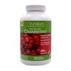 Viên uống hỗ trợ đường tiết niệu và chống oxy hóa Trunature Cranberry 650mg