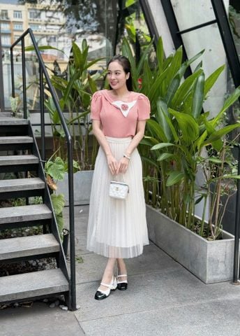 KIEU TRANG AO DAI - CLOSED - Updated April 2025 - 54 Photos