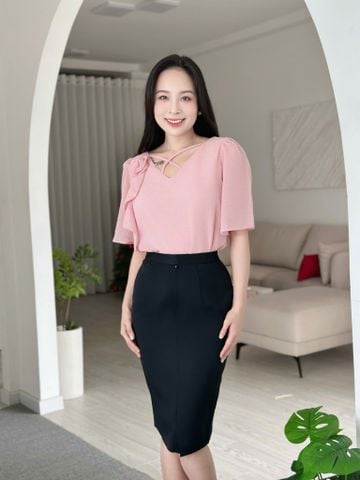 Sản Phẩm Mới – EDS Hàng Mỹ Sản Phẩm Mới – EDS Hàng Mỹ