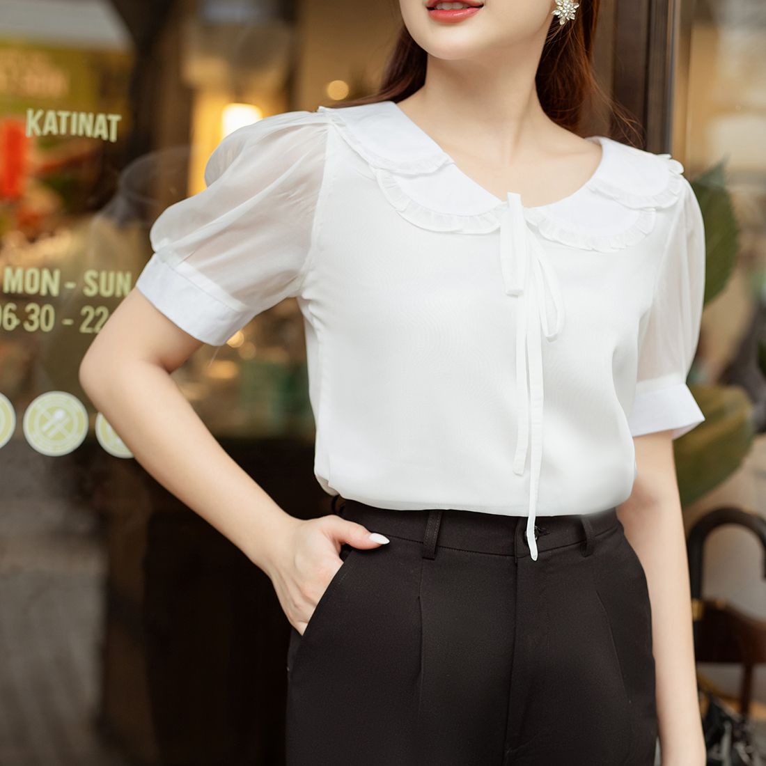 KIEU TRANG AO DAI - CLOSED - Updated June 2025 - 54 Photos