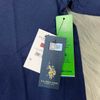 Áo thun nam cổ tròn tay ngắn U.S. Polo Assn